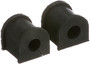 Suspension Stabilizer Bar Bushing Kit TD1489W - angled view