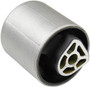Suspension Control Arm Bushing Kit TD1779W - angled view