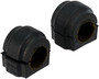 Suspension Stabilizer Bar Bushing Kit TD1464W - angled view