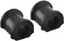 Suspension Stabilizer Bar Bushing Kit TD1490W - angled view