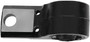 Suspension Control Arm Bushing TD1977W - angled view