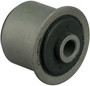 Suspension Control Arm Bushing TD1632W - angled view