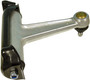 Suspension Control Arm and Ball Joint Assembly TC949 - angled view
