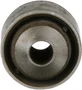 Suspension Control Arm Bushing TD1682W - front view