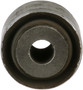 Suspension Control Arm Bushing TD1682W - back view