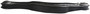 Suspension Trailing Arm TC9524 - front view