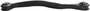 Suspension Trailing Arm TC9524 - back view