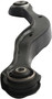 Suspension Trailing Arm TC9524 - left view