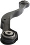 Suspension Trailing Arm TC9524 - right view
