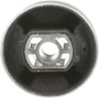 Suspension Control Arm Bushing TD1785W - front view