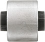 Suspension Control Arm Bushing TD1785W - left view