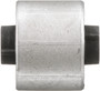 Suspension Control Arm Bushing TD1785W - right view