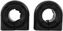 Suspension Stabilizer Bar Bushing Kit TD2006W - front view
