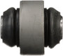 Suspension Control Arm Bushing TD1662W - side view