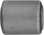 Suspension Control Arm Bushing TD1733W - bottom view