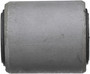 Suspension Control Arm Bushing TD1733W - right view