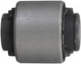 Suspension Control Arm Bushing TD1792W - bottom view
