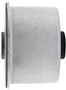 Suspension Control Arm Bushing TD1986W - bottom view
