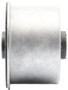 Suspension Control Arm Bushing TD1986W - left view