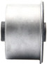 Suspension Control Arm Bushing TD1986W - right view