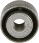 Suspension Control Arm Bushing TD1689W - front view