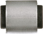 Suspension Control Arm Bushing TD1689W - left view