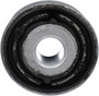 Suspension Control Arm Bushing TD1648W - top view