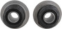 Suspension Control Arm Bushing TD397W - front view