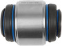 Suspension Knuckle Bushing TD1401W - front view