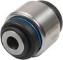 Suspension Knuckle Bushing TD1401W - angled view