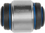 Suspension Knuckle Bushing TD1401W - back view
