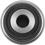 Suspension Knuckle Bushing TD1401W - bottom view