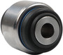Suspension Knuckle Bushing TD1401W - left view