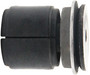 Suspension Control Arm Bushing TD1794W - top view