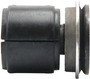 Suspension Control Arm Bushing TD1794W - right view