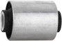 Suspension Control Arm Bushing TD398W - left view
