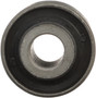 Suspension Control Arm Bushing TD1696W - front view