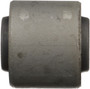 Suspension Control Arm Bushing TD1696W - side view