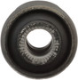 Suspension Control Arm Bushing TD1674W - front view