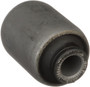 Suspension Control Arm Bushing TD1674W - angled view