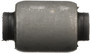 Suspension Control Arm Bushing TD1674W - side view