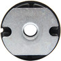 Differential Carrier Bushing TD2011W - front view