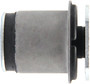 Differential Carrier Bushing TD2011W - bottom view