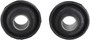 Suspension Control Arm Bushing TD347W - back view