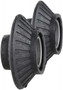 Suspension Control Arm Bushing TD347W - right view