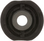 Suspension Control Arm Bushing TD4039W - front view