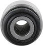 Suspension Control Arm Bushing TD213W - front view