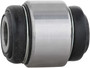 Suspension Control Arm Bushing TD213W - left view