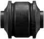 Suspension Control Arm Bushing TD1967W - left view