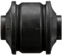 Suspension Control Arm Bushing TD1967W - right view